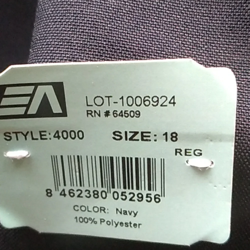 2/$20 Elite School street wear (size 18) - Picture 7 of 7